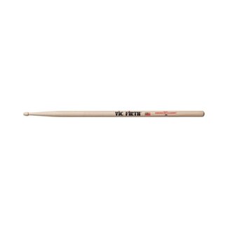 Vic firth Vic Firth American Classic 5A
