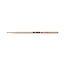 Vic firth Vic Firth American Classic 5A