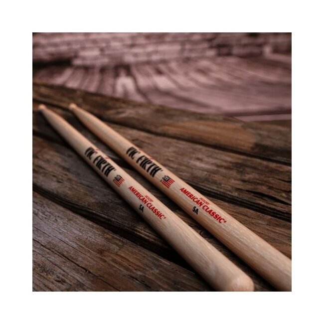 Vic Firth American Classic 5A