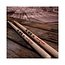 Vic Firth American Classic 5A