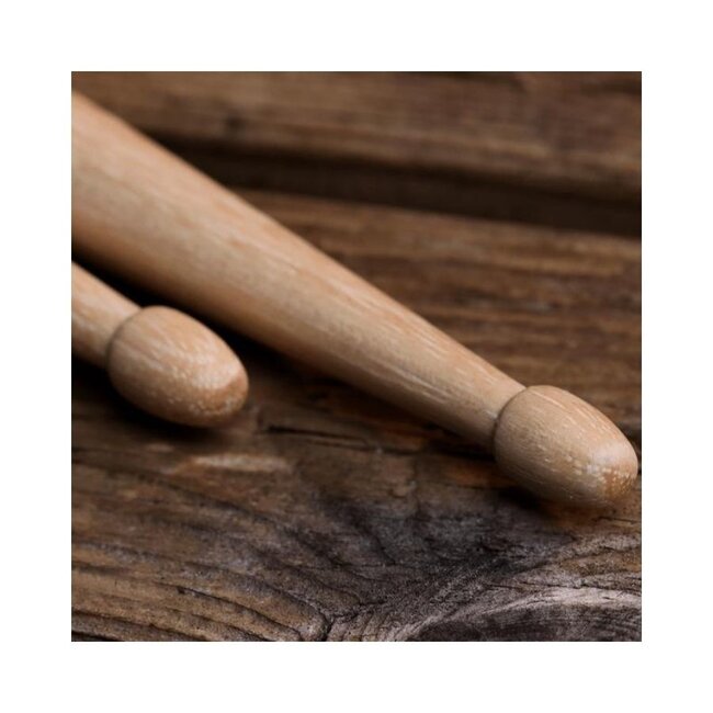 Vic Firth American Classic 5A