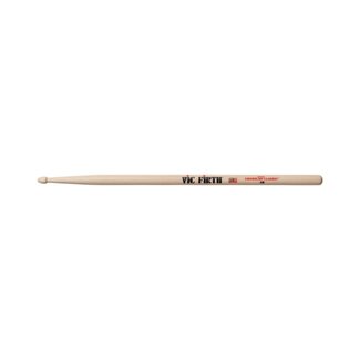 Vic firth Vic Firth American Classic 5B