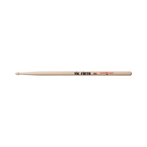 Vic firth Vic Firth American Classic 5B