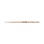 Vic firth Vic Firth American Classic 5B