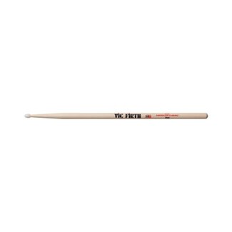 Vic firth Vic Firth American Classic 7A Nylon