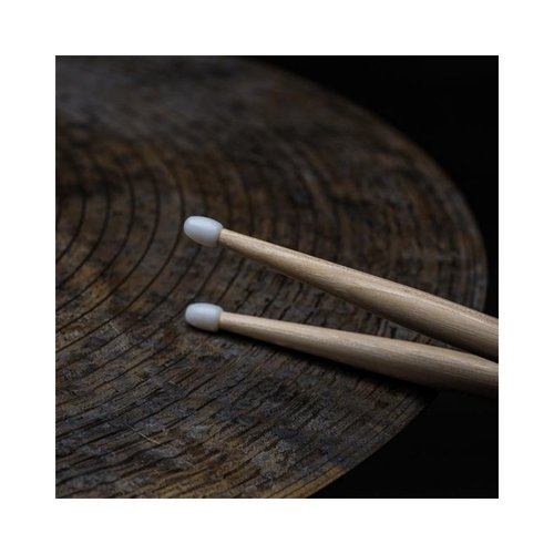 Vic firth Vic Firth American Classic 7A Nylon