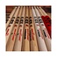Vic Firth American Classic 7A Nylon
