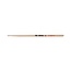 Vic firth Vic Firth American Classic 7A