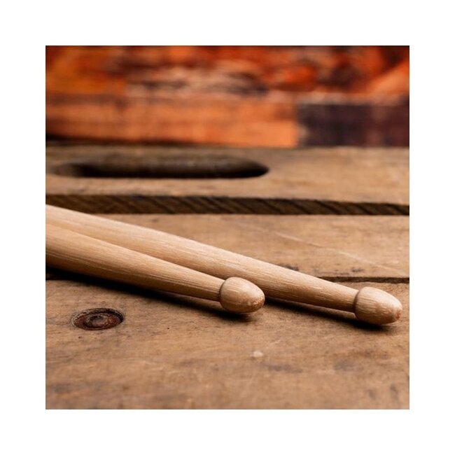 Vic Firth American Classic 7A