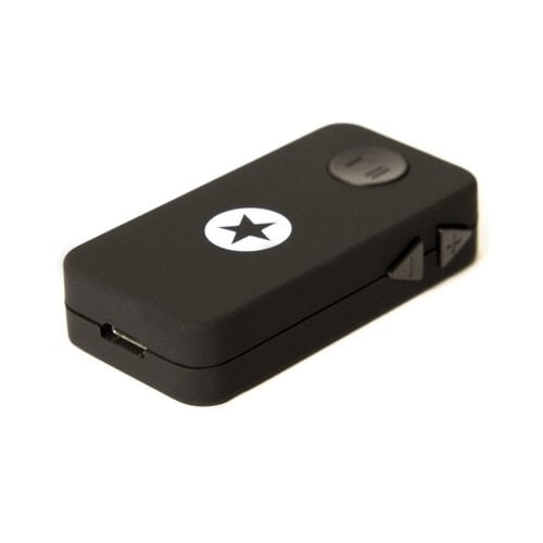 Blackstar Blackstar TONE:LINK Bluetooth Audio Receiver