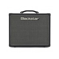 Blackstar HT-5R MKII Valve Combo