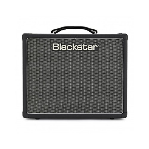 Blackstar Blackstar HT-5R MKII Valve Combo