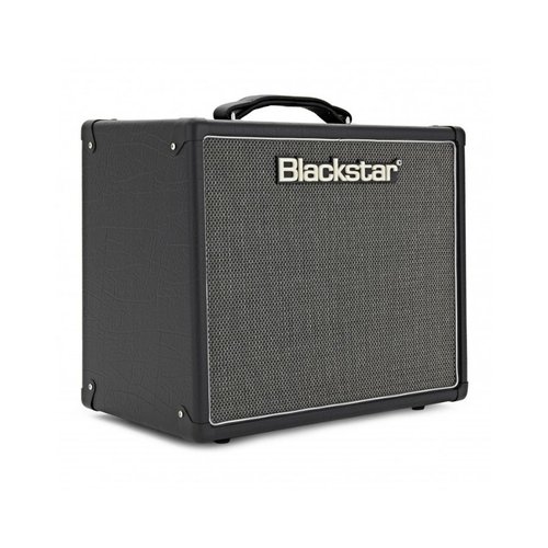 Blackstar Blackstar HT-5R MKII Valve Combo