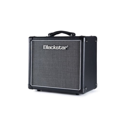 Blackstar Blackstar HT-1R MKII Valve Combo