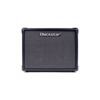 Blackstar ID:Core 20 V3 Stereo Digital Combo