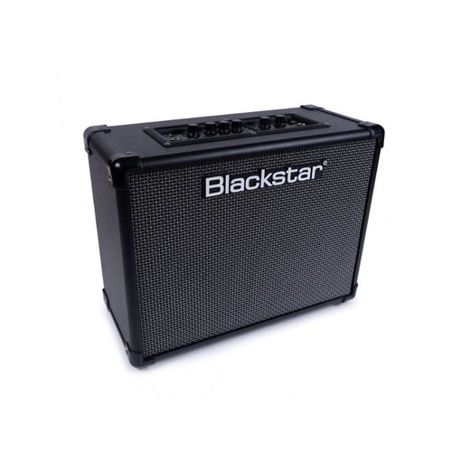 Blackstar Blackstar ID:Core 40 V3 Stereo Digital Combo