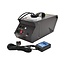QTX HZ-800 Haze Machine With RF Remote