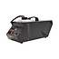 QTX HZ-800 Haze Machine With RF Remote