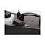 QTX HZ-800 Haze Machine With RF Remote