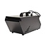 QTX HZ-800 Haze Machine With RF Remote