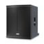 FBT X-SUB 118SA Compact Bass Subwoofer 18" 1200W