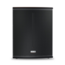 FBT X-SUB 118SA Compact Bass Subwoofer 18" 1200W