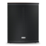 X-SUB 115SA Compact Bass Subwoofer 15" 1200W