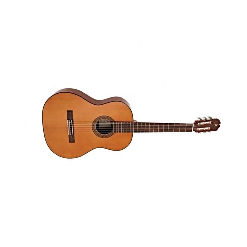 Classical Guitar