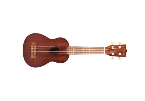 Ukulele