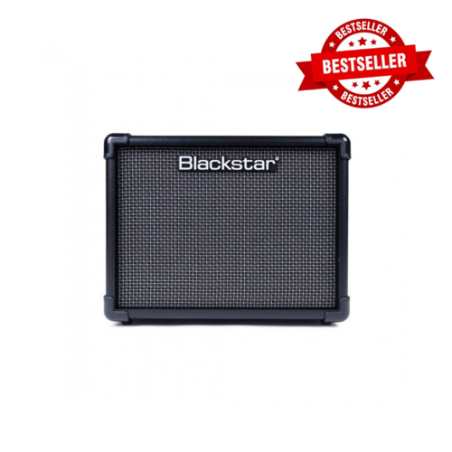 Blackstar Blackstar ID:Core 20 V3 Stereo Digital Combo