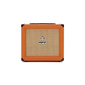 Guitar Combo Amps