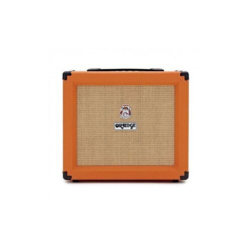 Guitar Combo Amps