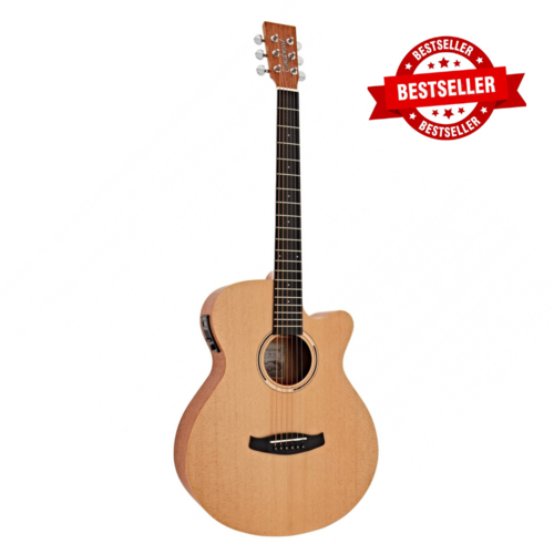 Tanglewood Tanglewood TWR2 SFCE Electro Acoustic