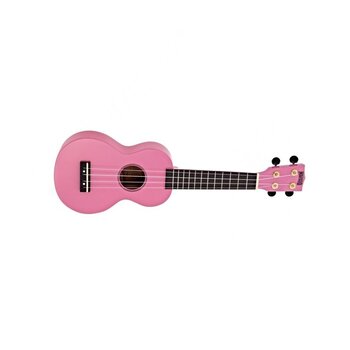 Beginner Ukuleles