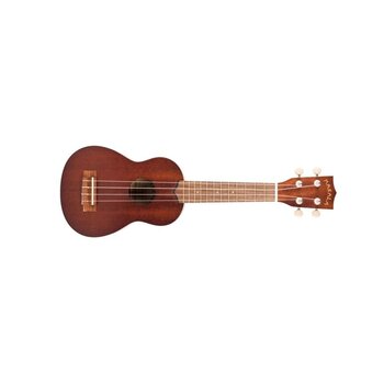 Soprano Ukulele