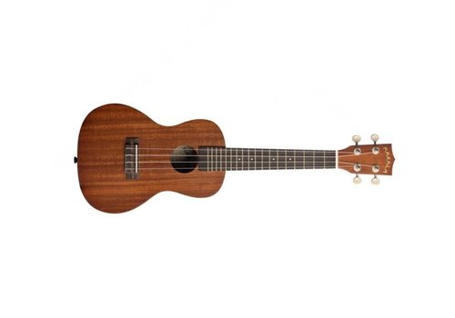 Concert Ukulele