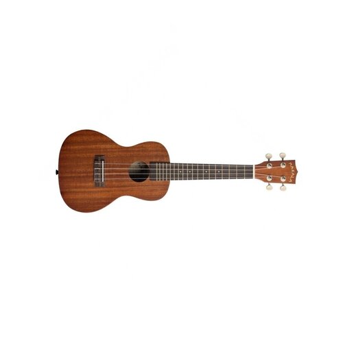 Concert Ukulele Concert Ukulele