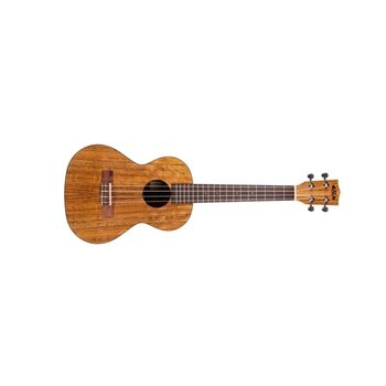 Tenor Ukulele