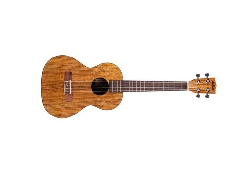 Tenor Ukulele