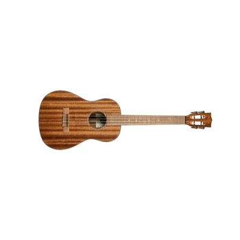 Baritone Ukulele