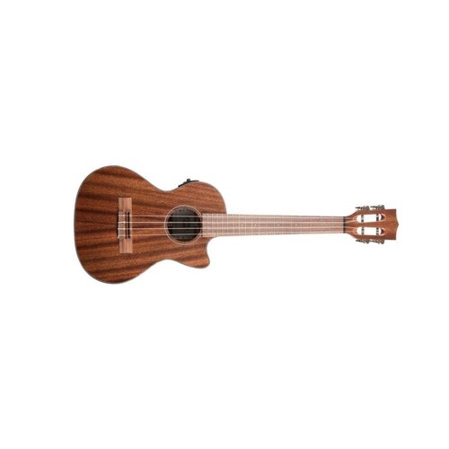Electro Ukulele Electro Ukulele