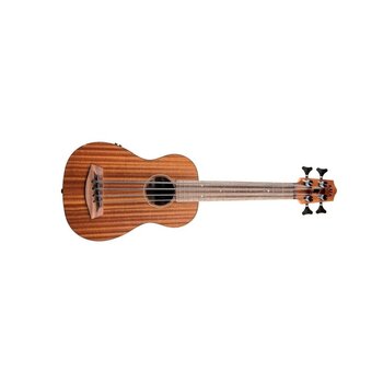 Ukulele Bass