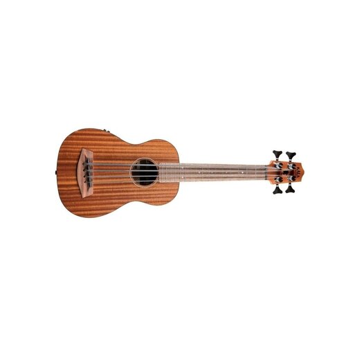 Ukulele Bass Ukulele Bass