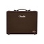 Fender Fender Acoustic Junior Go Acoustic Amplifier