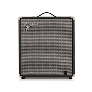 Fender Fender Rumble 100 1x12 Bass Combo Amp