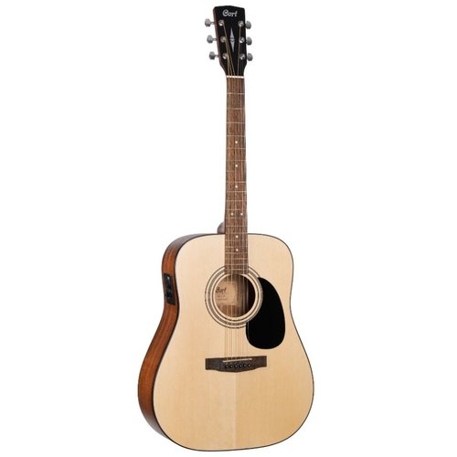 Cort Cort AD810E Standard Series Electro Acoustic Cort Cort AD810E Standard Series Electro Acoustic