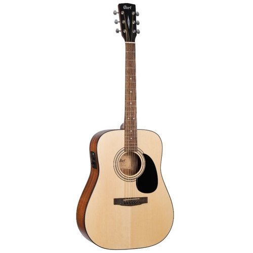 Cort Cort AD810E Standard Series Electro Acoustic