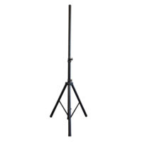 Heavy Duty Steel Speaker Stand