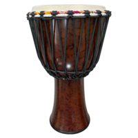 Tycoon TFAJ-10MA 10" Djembe