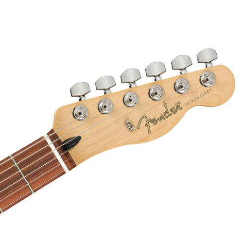 Fender Fender Player Telecaster, Pau Ferro Fingerboard, 3-Color Sunburst